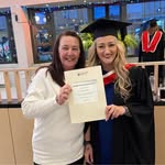 Donna Pritchard - @donna.gamble.37 - Instagram
