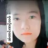 DonnaGamble - @delornik26m - TikTok