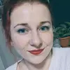 DonnaGamble - @malvinuw00b - TikTok