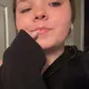 DonnaGamble - @rosetghew2w - TikTok