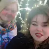 Donna - @donnagammon53 - TikTok
