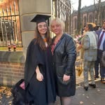 Donna Gammon - @donna.e.gammon - Instagram