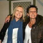 Donna Gammon - @donnagammon - Instagram