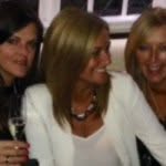 donna Gammon - @donnagammon_ - Instagram