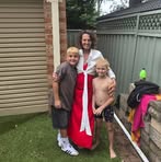 Donna Gammon - Facebook