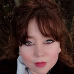 Donna Gammon - Facebook