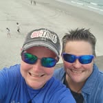 Donna Gammon - @donna.gammon.9 - Instagram