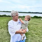 Donna Gammon - Facebook