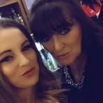 Donna Gammon - Facebook