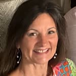 Donna Gammon - @donnagammonthefund - Instagram