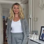 Donna Gammon - @donnakeebab13 - Instagram