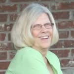 Donna Gammon Gustine - @donnagammongustine - Instagram