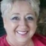 @donna_gammons11 - Instagram