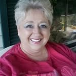 Donna Gammons - @gammonsdonna - Instagram