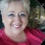 Donna Gammons - @donna.gammons - Instagram