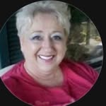 Donna Gammons - @gamm.onsdonna - Instagram