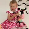 donnaclarkgammon - @donnaclarkgammon - TikTok