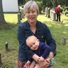 donnagammon5 - @donnagammon5 - TikTok