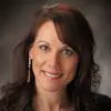 user3789546768656 - @donnagammoncoach - TikTok