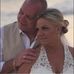 Donna Gannon - Facebook
