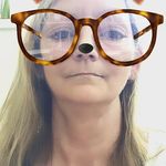 Donna Gannon - @gannon6119 - Instagram