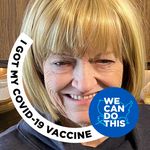 Donna Gannon - @donnagannon8913 - Instagram