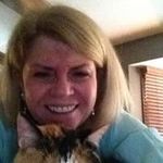 Donna Gannon - @donna.gannon - Instagram