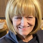 Donna Gannon - @donna.gannon.796 - Instagram