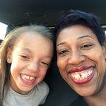 Donna Gannon - @donna.gannon.79 - Instagram