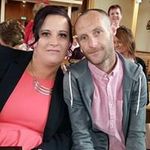 Donna Gannon - @donnaanddell - Instagram
