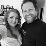 Donna Gannon - @_donna.gannon - Instagram