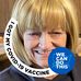 Donna Gannon - Facebook