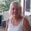 Donna Gannon - @donnagannon0 - TikTok