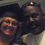 Donna Gannon - @dharmon39 - Instagram