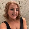 Donna Gannon - @donnagannon22 - TikTok