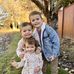 Donna Gannon - Facebook