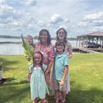 Donna Gannon - @donnasgannon - Instagram