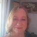 Donna Gannon - Facebook