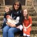 Donna Gannon - Facebook