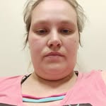 Donna Gannon - @donna.gannon.146 - Instagram