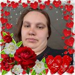 Donna Gannon - @donna.gannon.7505 - Instagram