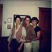 Donna Gannon - Facebook