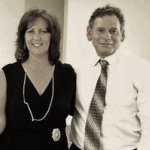 Donna Gannon - @donnagannon62_ - Instagram