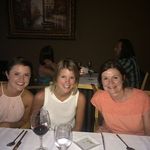 Donna Gannon - @donna.gannon.5 - Instagram