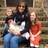 Donna Gannon - @donnagannon2 - TikTok