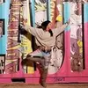 donna_gannon - @donna_gannon - TikTok
