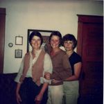 Donna Gannon - @donna.gannon.921025 - Instagram