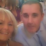 Donna Gannon - @donnagannon400 - Instagram