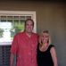 Donna Gannon - Facebook