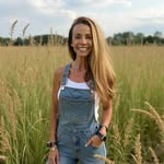 Donna Gannon - @donna_gannon - Instagram